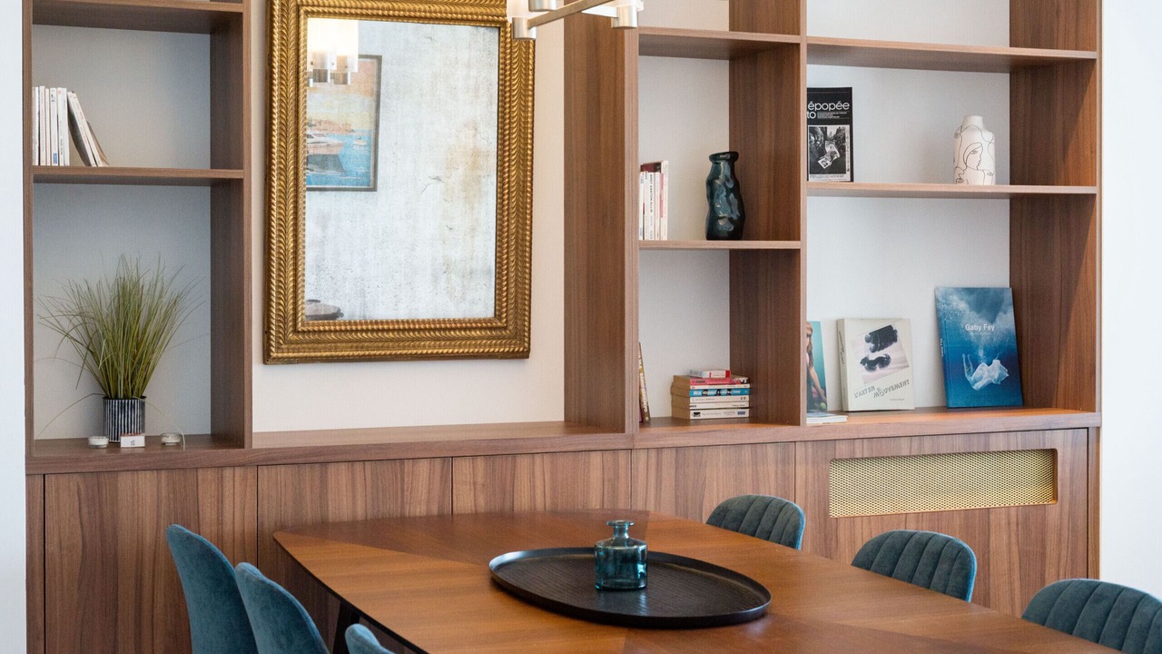 Photo of Others in Pointe Croisette