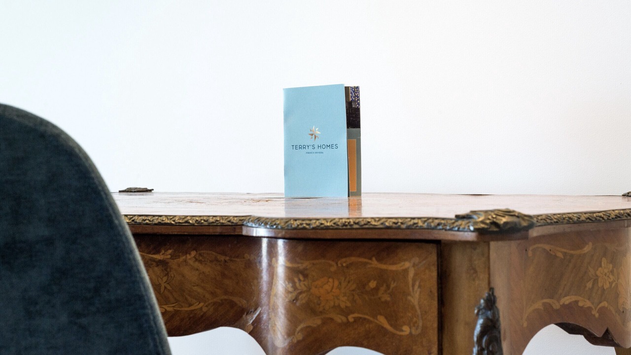 Photo of Others in Pointe Croisette