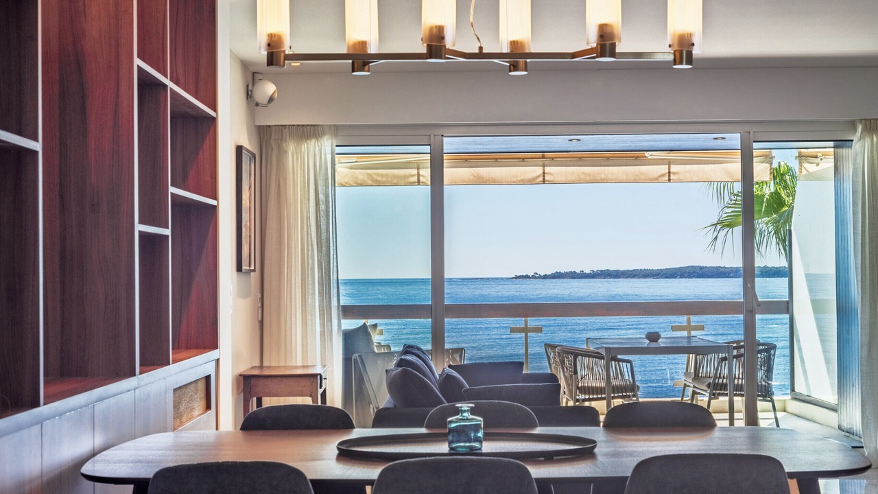 Photo of Others in Pointe Croisette