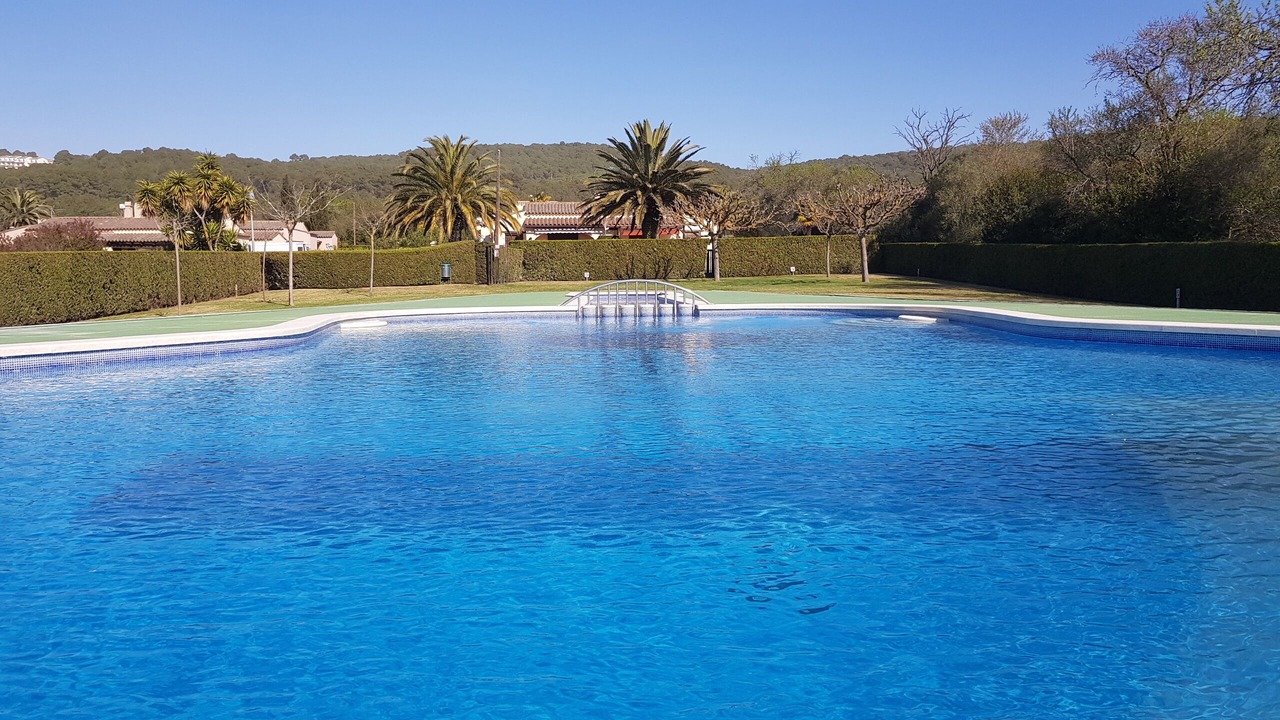 Photo of Others in Torroella de Montgri
