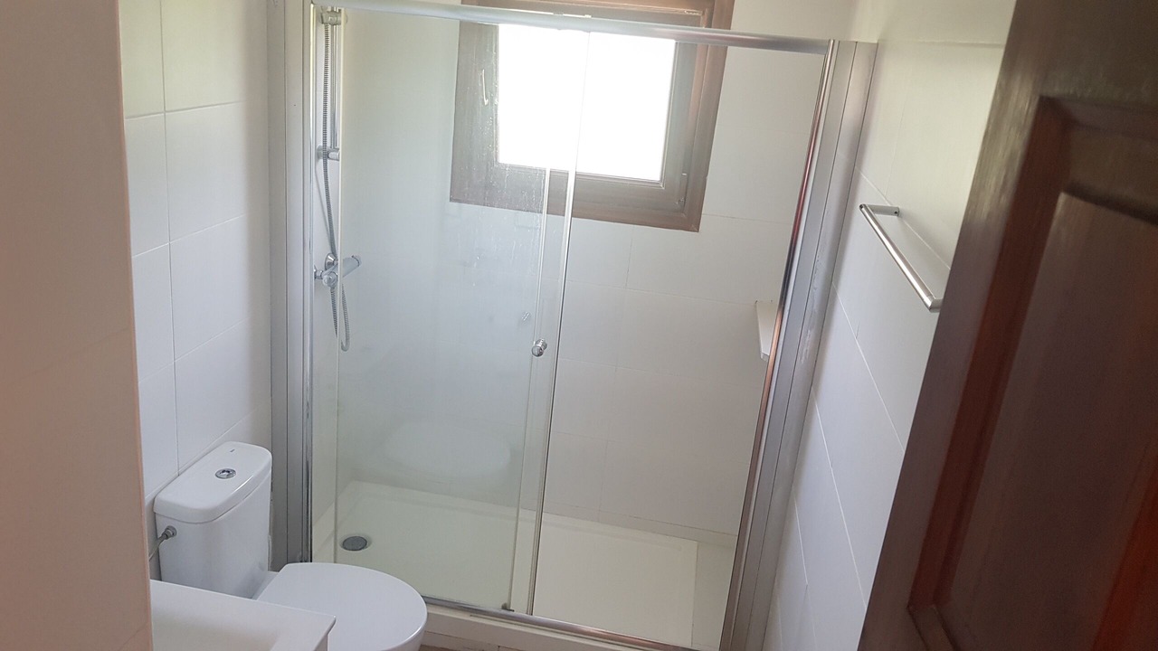 Photo of Bathroom in Torroella de Montgri