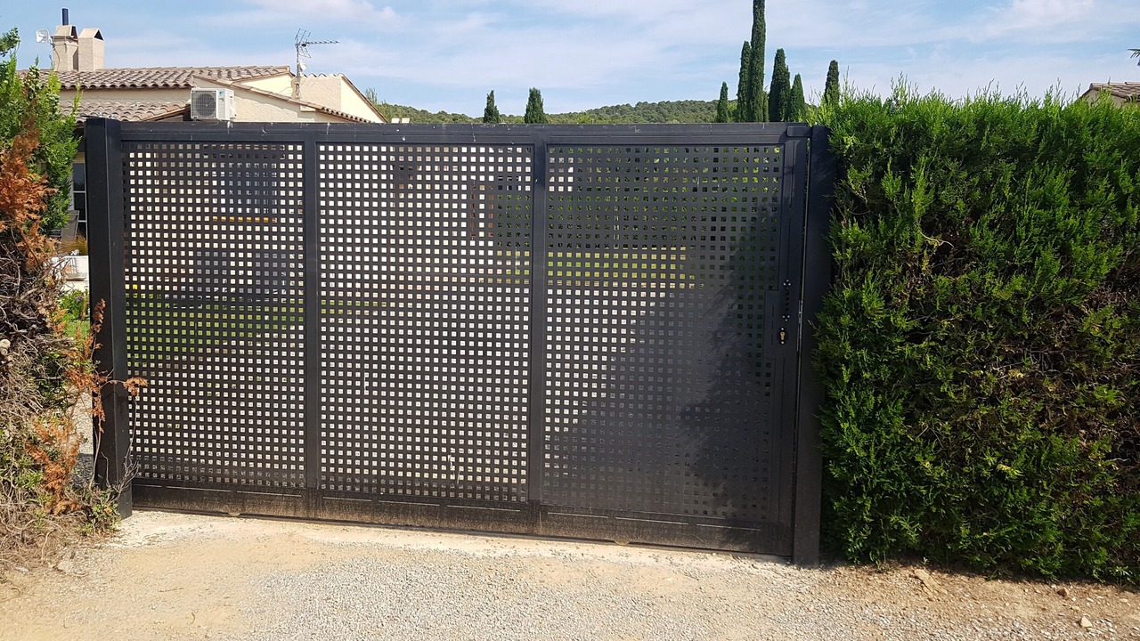 Photo of Others in Torroella de Montgri