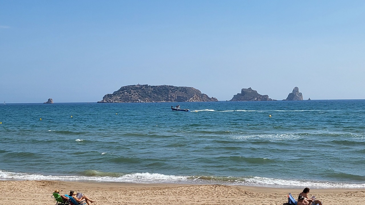 Photo of Others in Torroella de Montgri