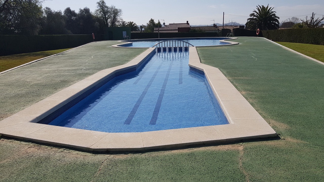 Photo of Outdoor in Torroella de Montgri