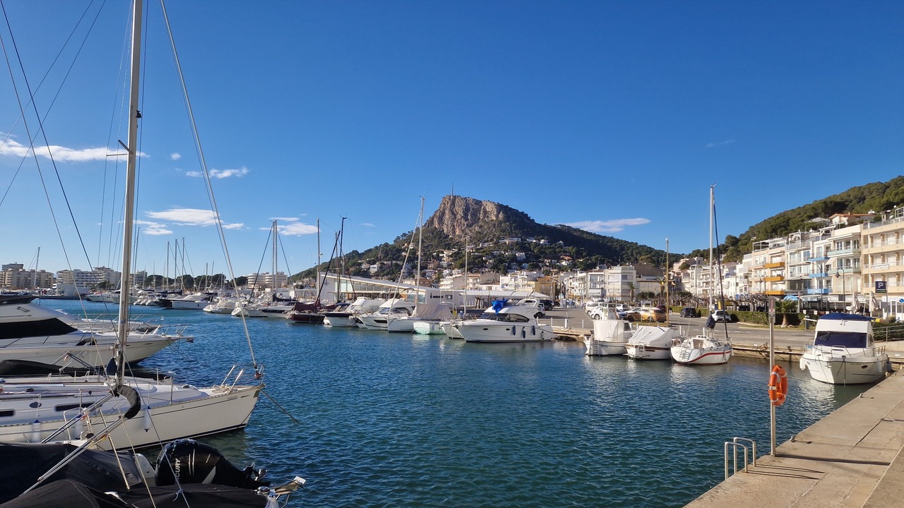 Photo of Others in Torroella de Montgri