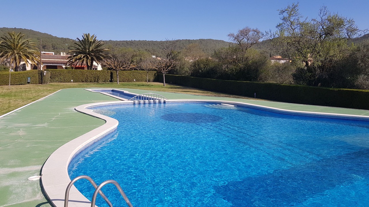 Photo of Others in Torroella de Montgri