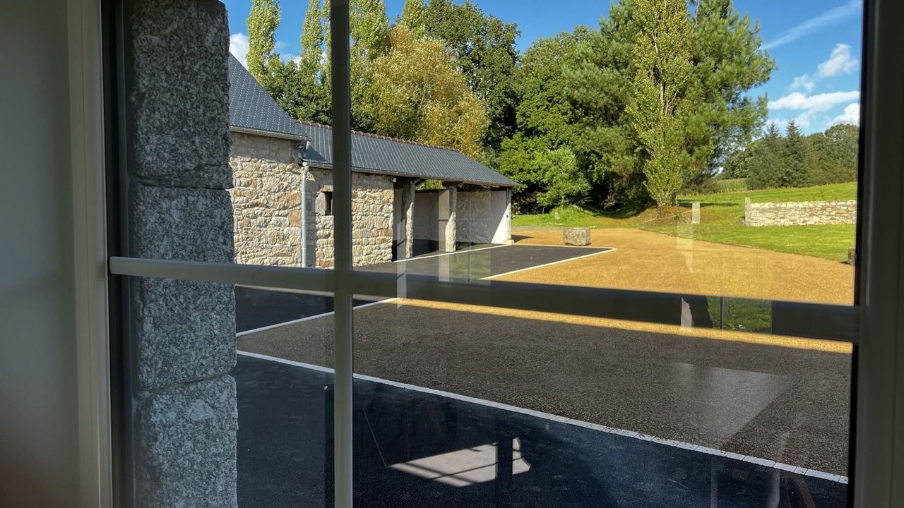 Photo of Others in Saint-Donan