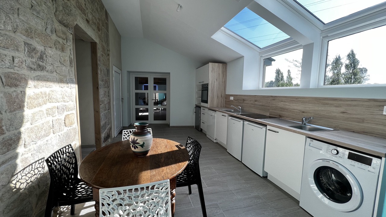 Photo of Others in Saint-Donan