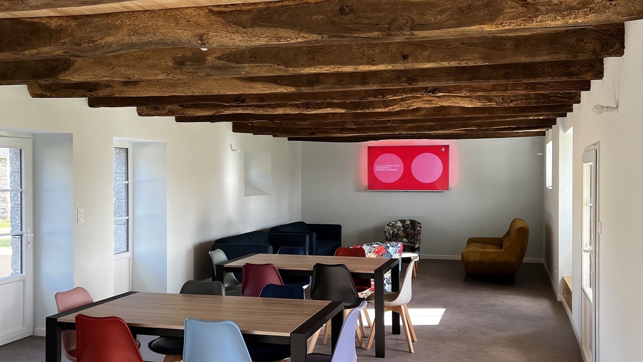 Photo of Others in Saint-Donan