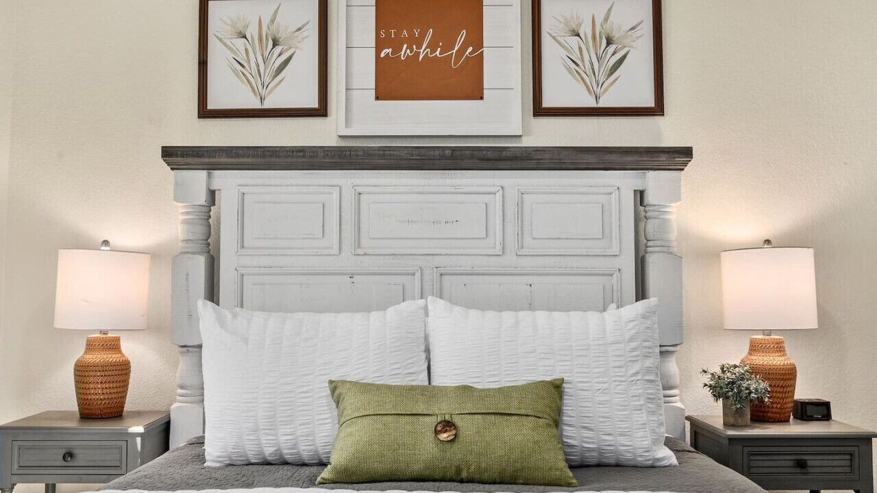 Photo of Others in McNeil