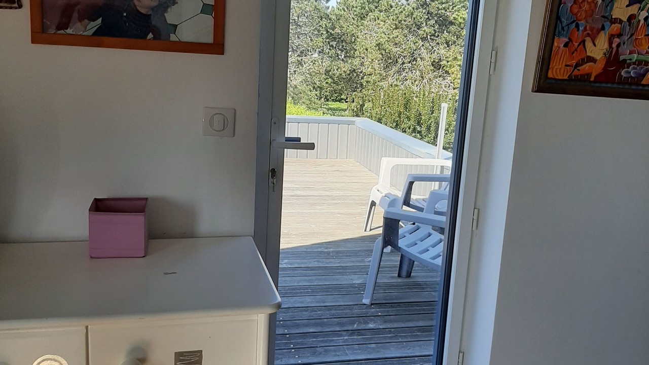 Photo of Others in Primelin