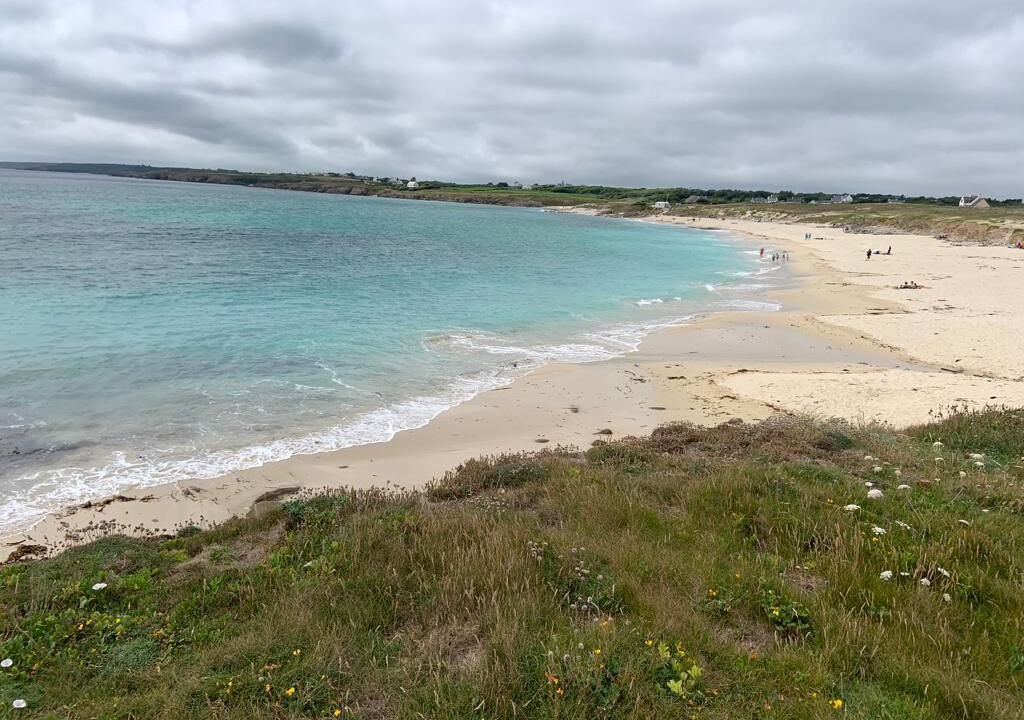 Photo of Others in Primelin