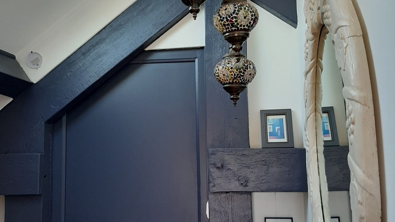 Photo of Others in Primelin