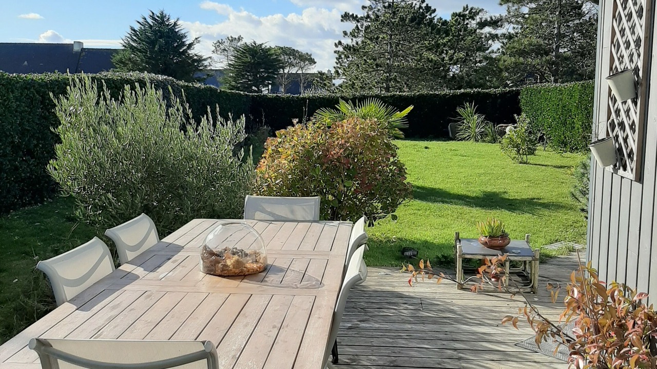 Photo of Outdoor in Primelin