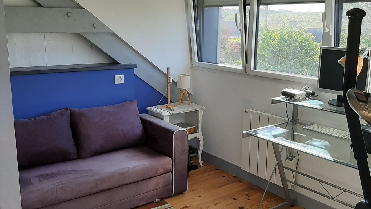 Photo of Livingroom in Primelin