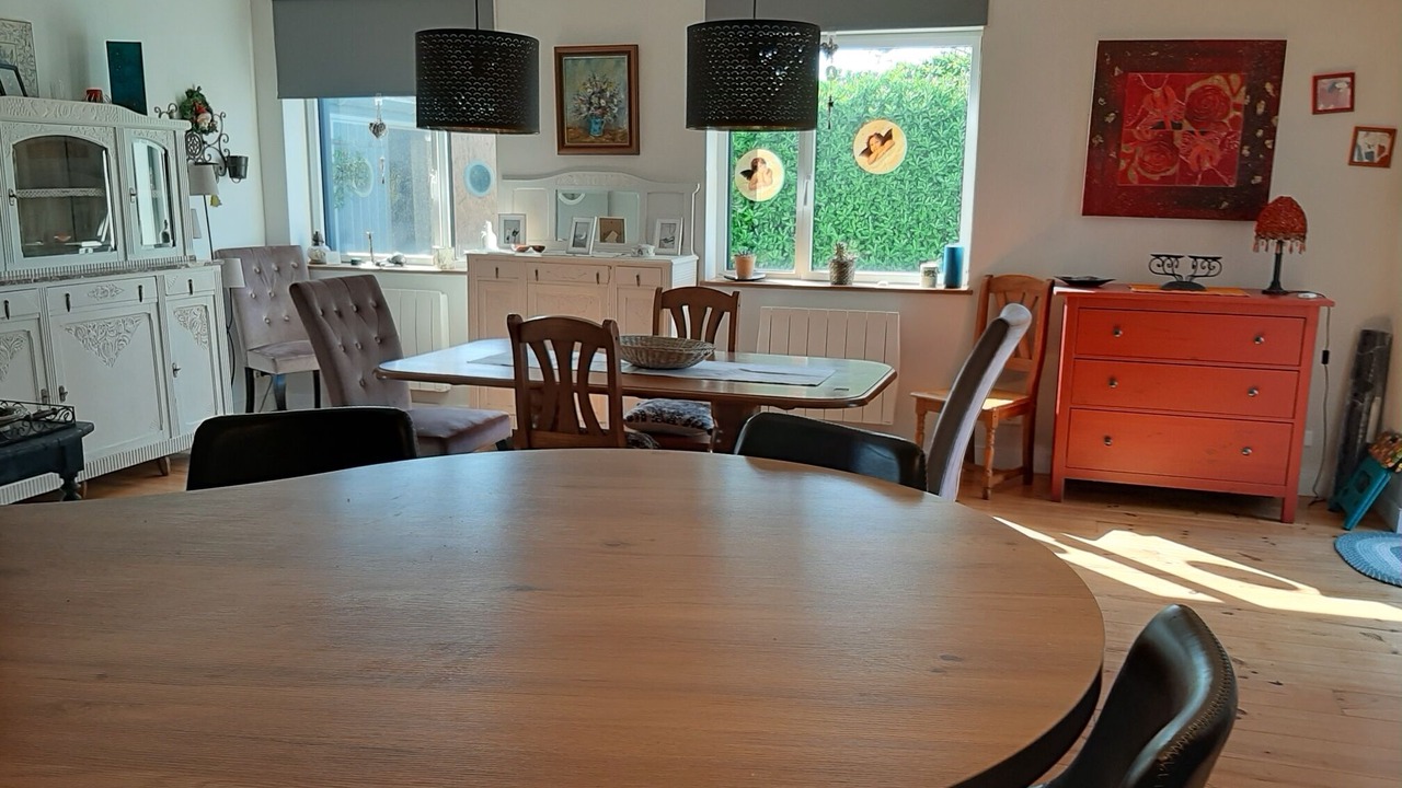 Photo of Others in Primelin