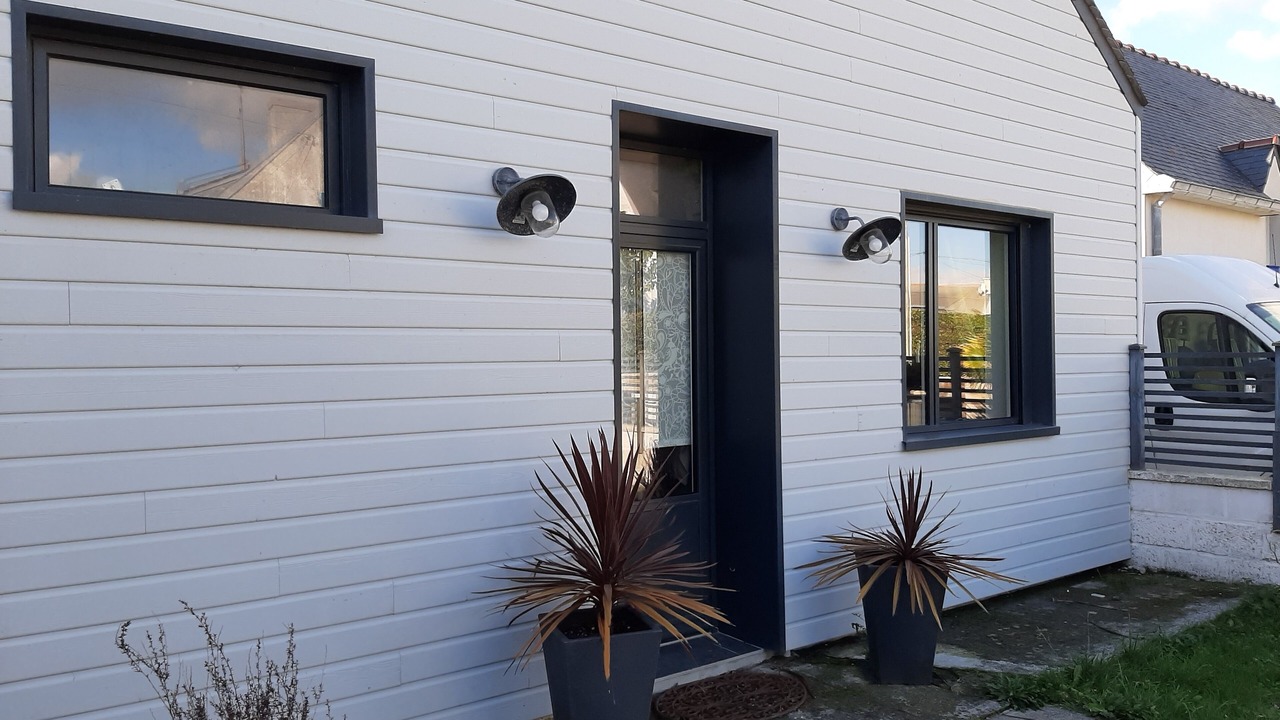 Photo of Outdoor in Primelin