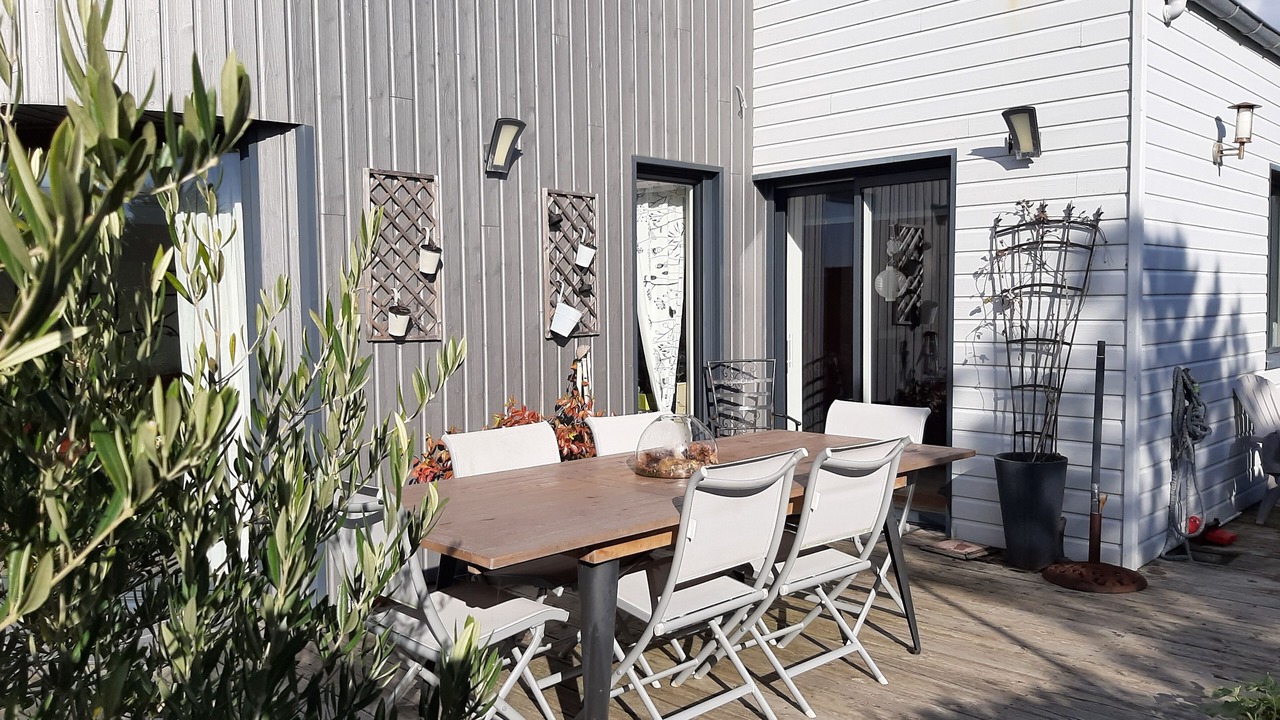 Photo of Outdoor in Primelin