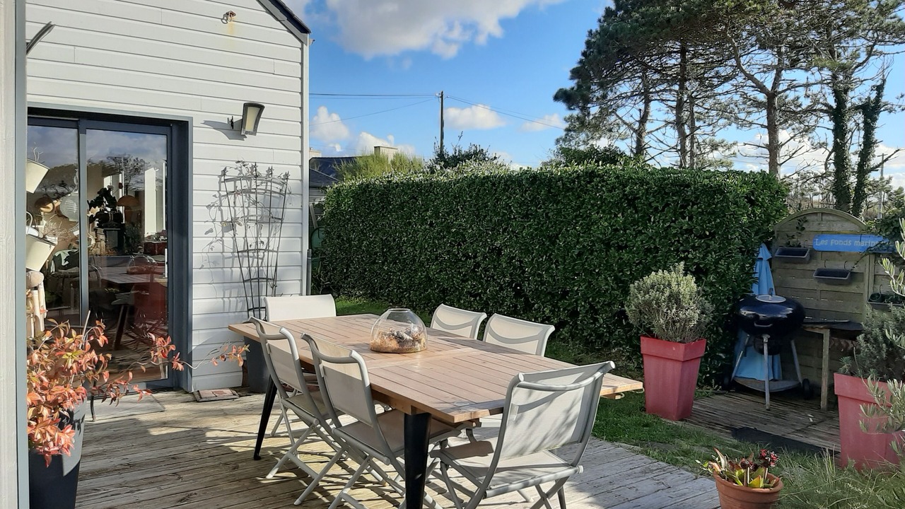 Photo of Outdoor in Primelin