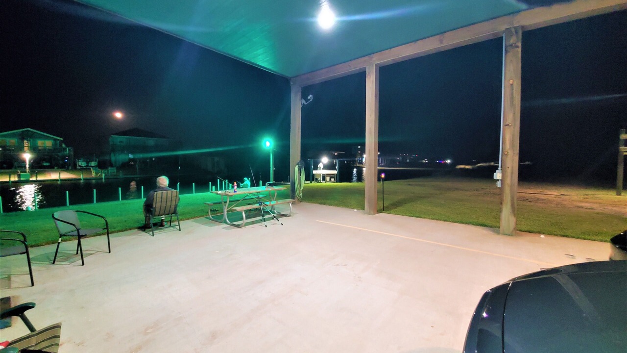 Photo of Outdoor in Cedar Lane