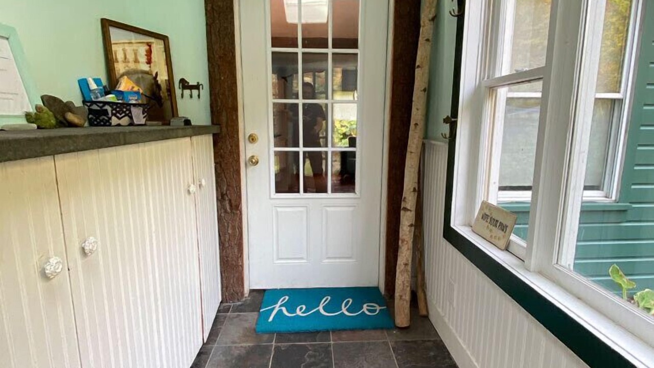 Photo of Others in Willow