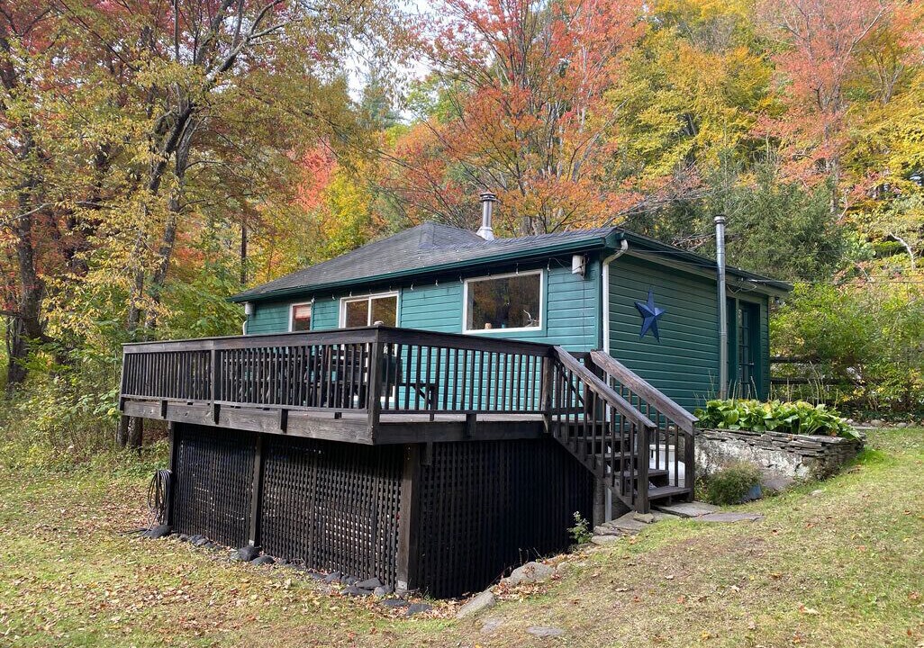 Photo of Outdoor in Willow