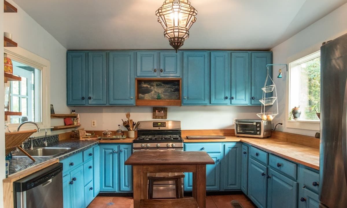 Photo of Others in Willow