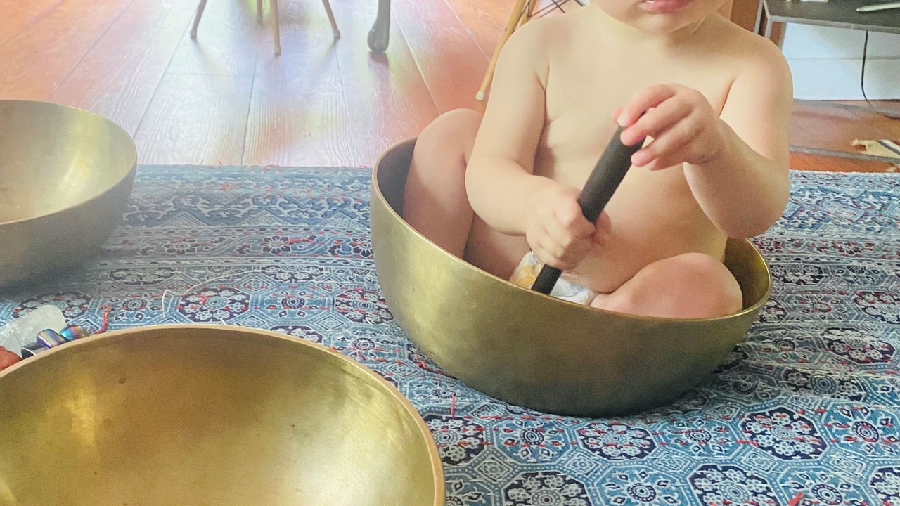 Photo of Others in Willow