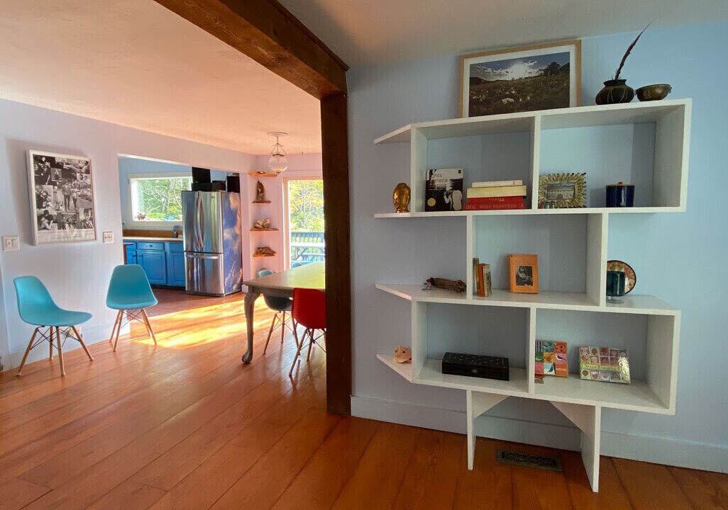 Photo of Others in Willow