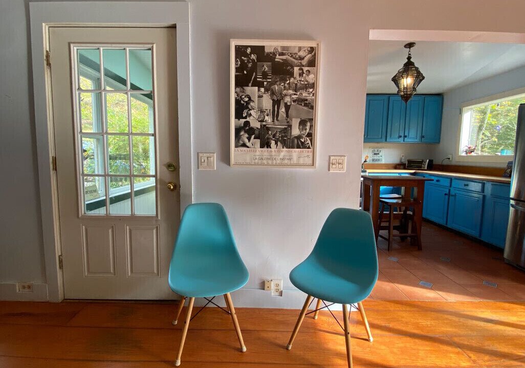 Photo of Others in Willow