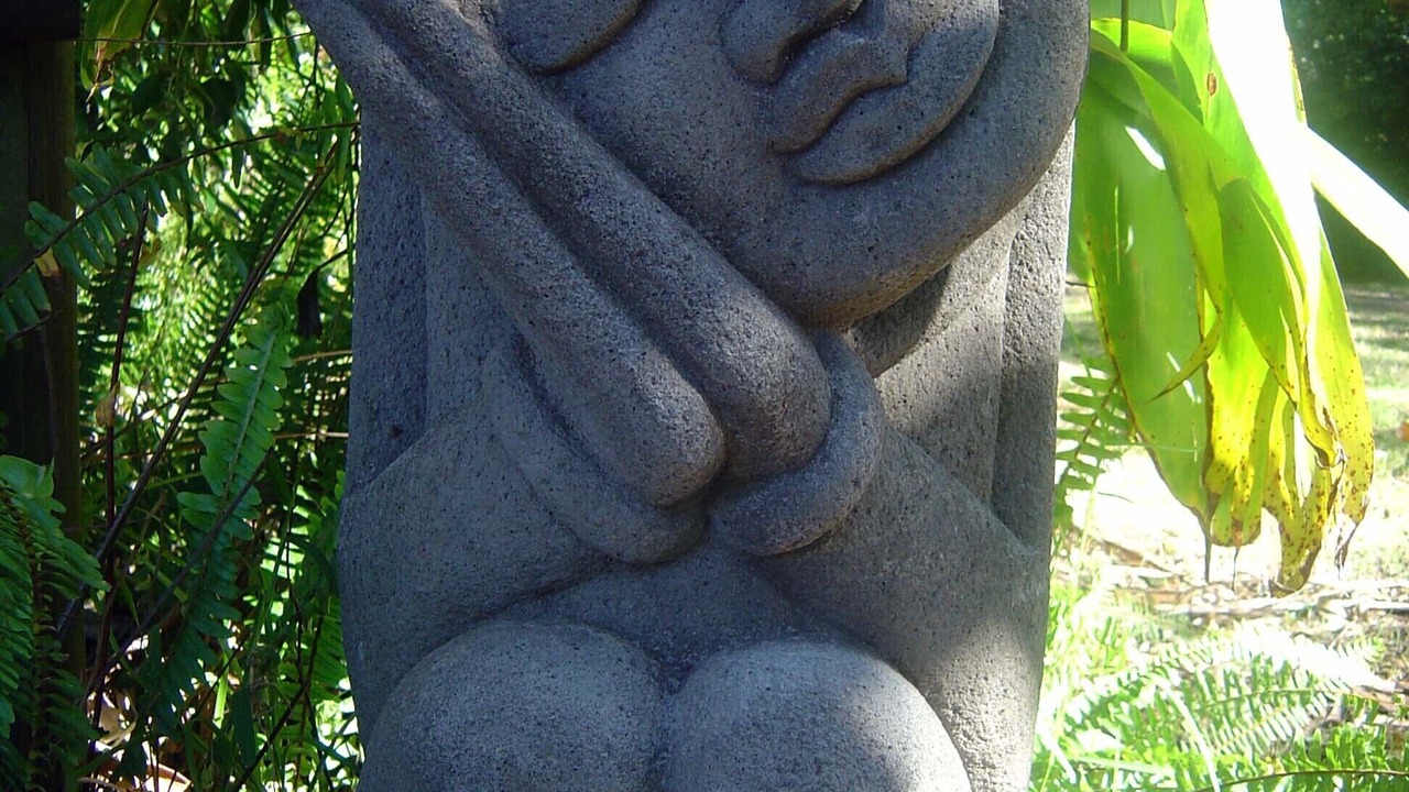 Photo of Outdoor in Anna Bay