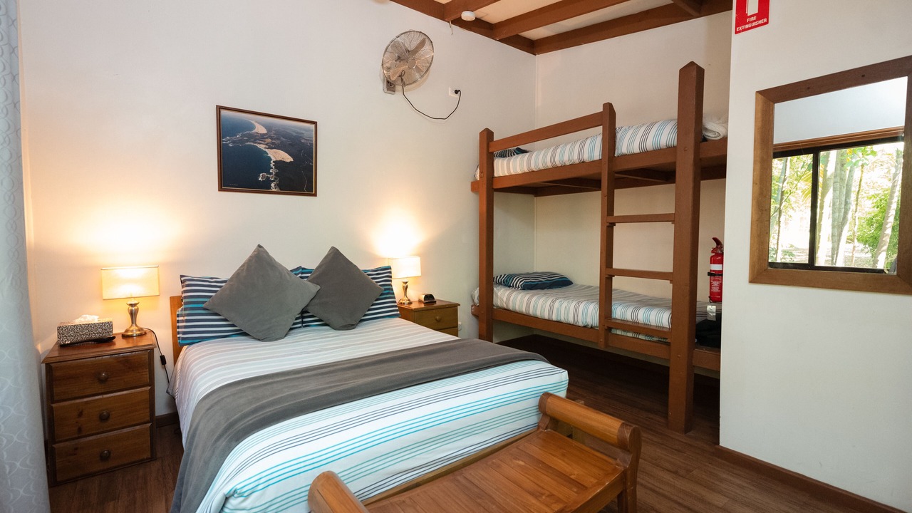 Photo of Others in Anna Bay