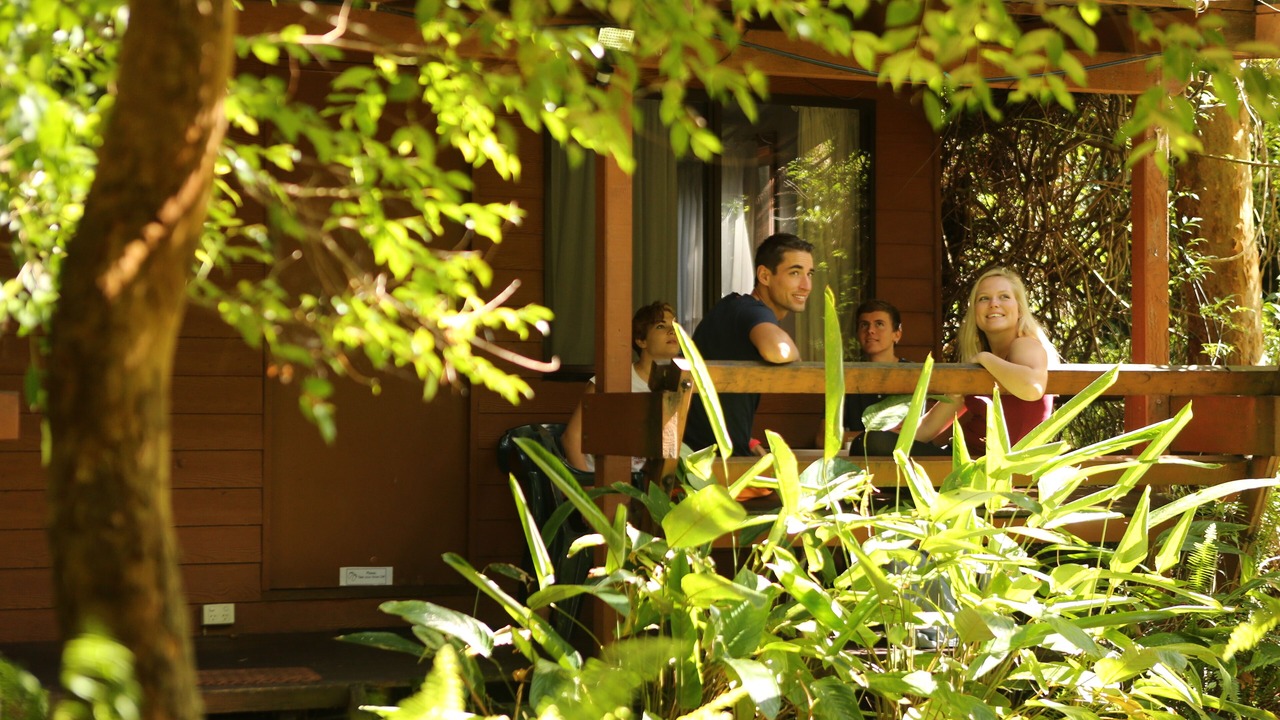 Photo of Others in Anna Bay