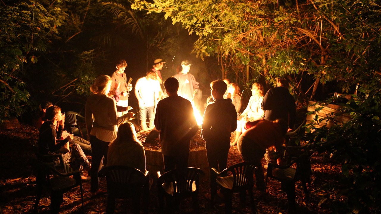 Photo of Others in Anna Bay