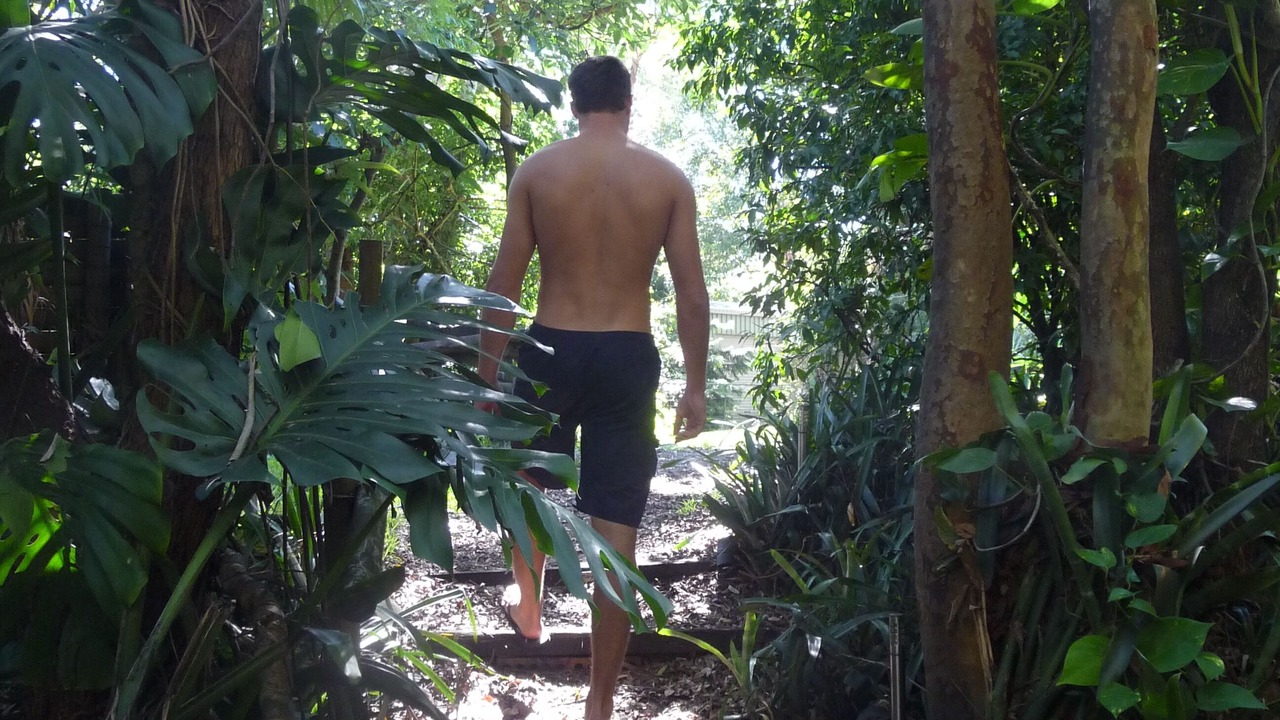 Photo of Others in Anna Bay