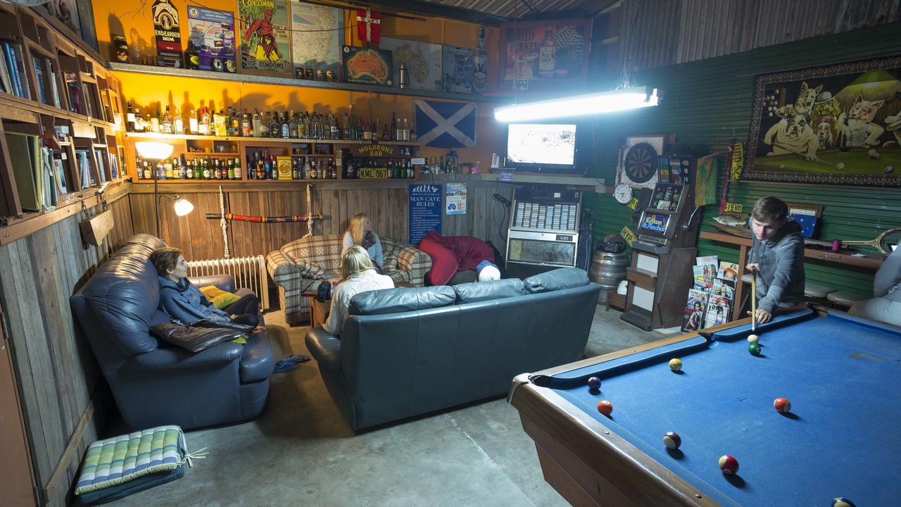 Photo of Others in Anna Bay