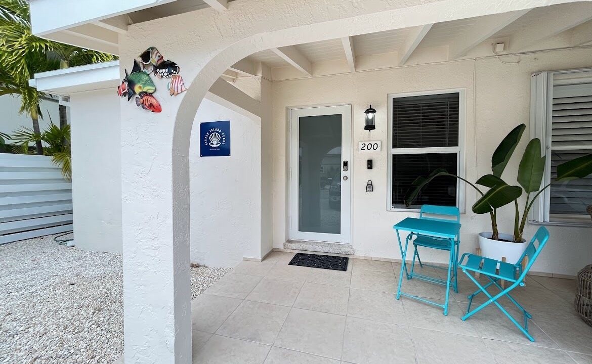 Photo of Outdoor in Key Colony Beach