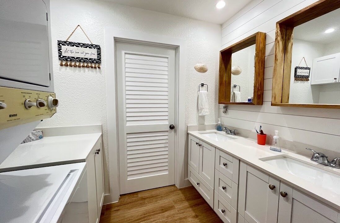 Photo of Kitchen in Key Colony Beach