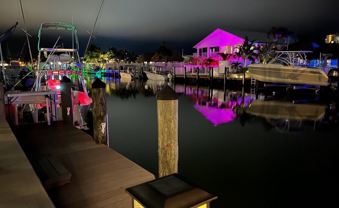 Photo of Outdoor in Key Colony Beach
