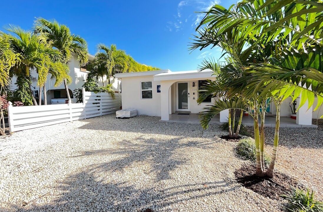 Photo of Outdoor in Key Colony Beach