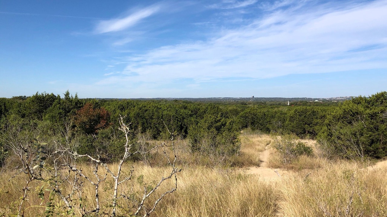 Photo of Outdoor in Austin