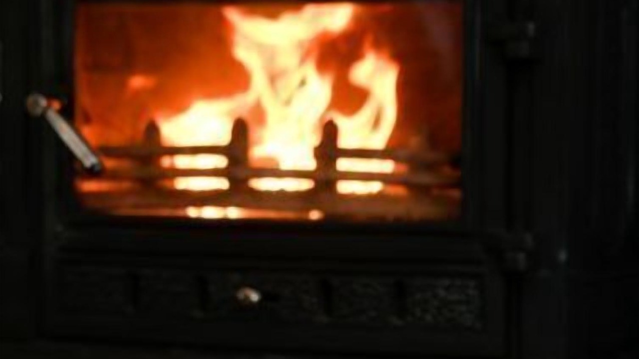 Photo of Others in Slate Islands