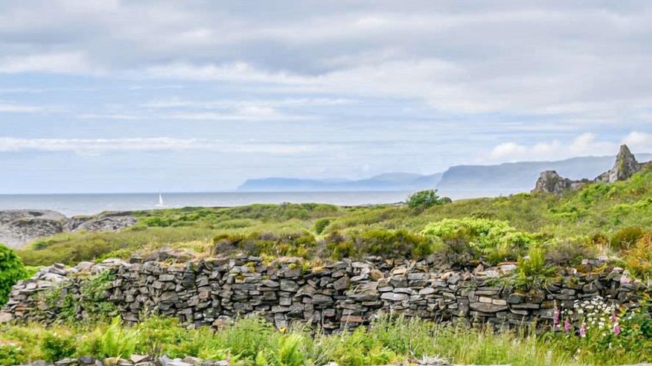 Photo of Others in Slate Islands