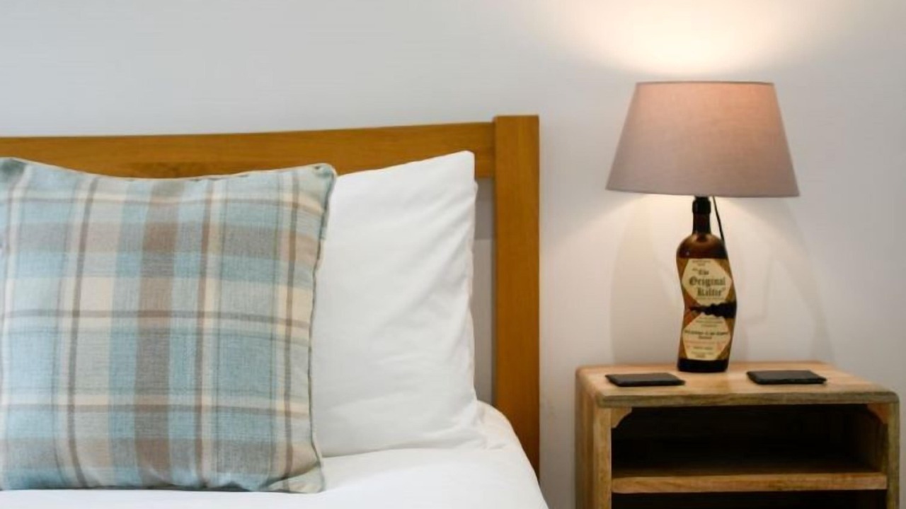 Photo of Others in Slate Islands