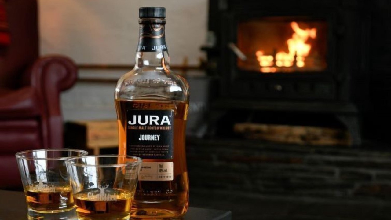 Photo of Others in Slate Islands