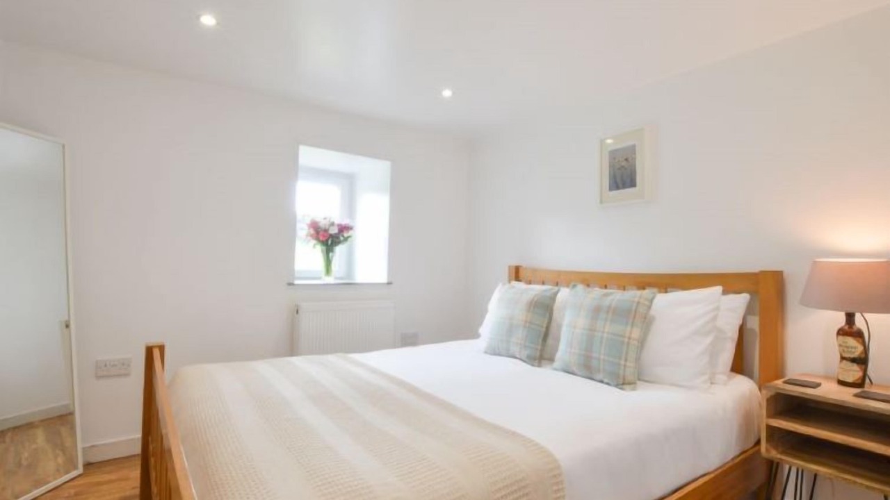 Photo of Others in Slate Islands