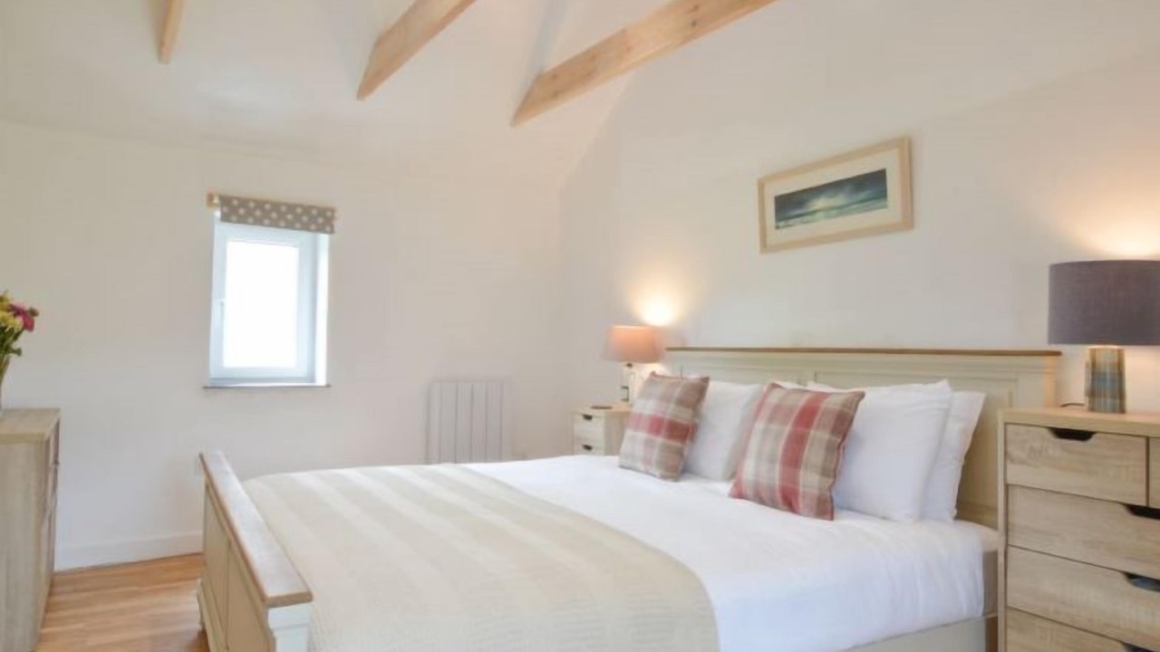 Photo of Others in Slate Islands