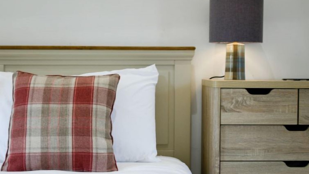 Photo of Others in Slate Islands