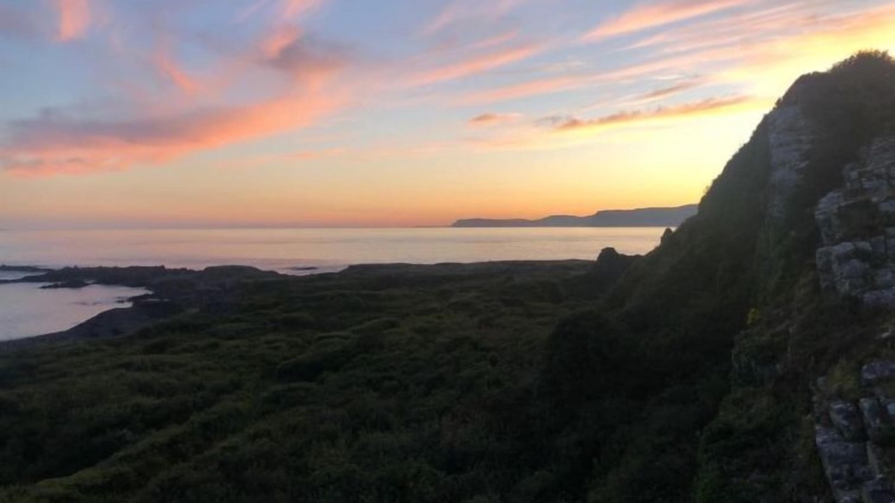 Photo of Others in Slate Islands