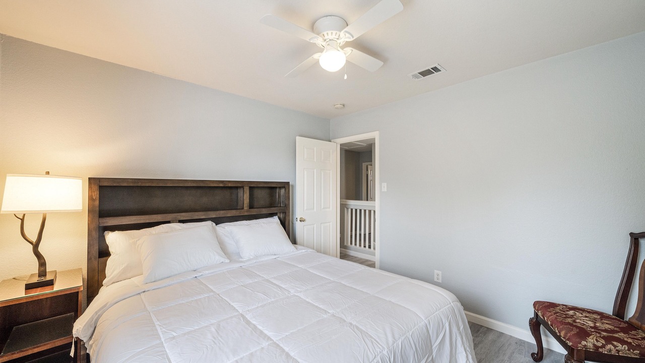 Photo of Bedroom in Teravista